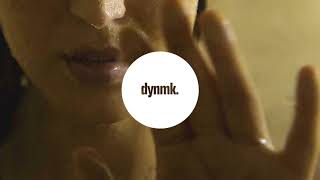 Princessbri - Touch (prod. by Lucy Vassago)