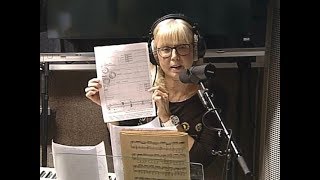 Курс повышения знаний. Классическая музыка. Классика электронной музыки - Хочу всё знать
