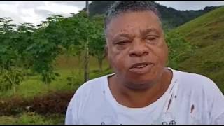Grave acidente deixa mais de 21 mortos na BR 101 em Guarapari - ES