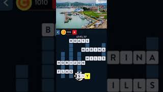 Wordalot level 317 | Wordalot Answers