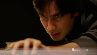 Kismat konnection - زي أفلام