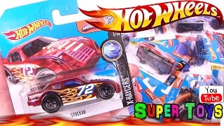 12 Hot Wheels/12 новых Машинок Хот Вилс ,Игрушки для мальчиков