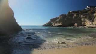 Three Arch Bay | Picturesque Private Beach | Laguna Beach Mansions