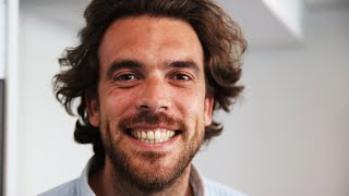 La Télé de Mikka : La grande Librairie (24/05/2018) - Bruno dans la Radio