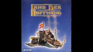 Land der Hoffnung - Full game soundtrack
