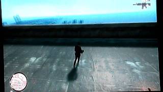 GTA IV: How to steal an Annihilator without cheating or pigeons