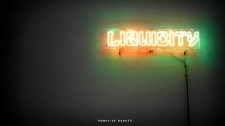 Seven Lions - Below Us (Smooth Remix)
