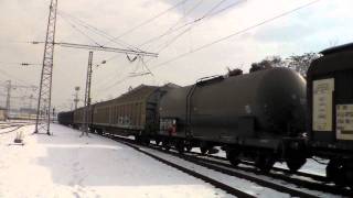 44 078.4 с МДТВ 46870