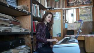 Piano Practice Tips - The Benefits of Slow Relaxed Practice