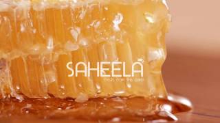Jual Madu Murni Saheela 085784699313 Madu Asli tanpa campuran