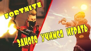 ?ЛУПИМ ПВЕ!ИЩЕМ СМЕТАНУ