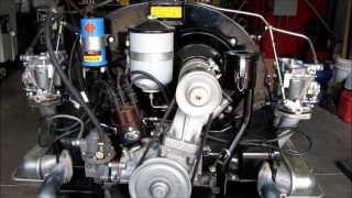 Jason T Solex Split Shaft