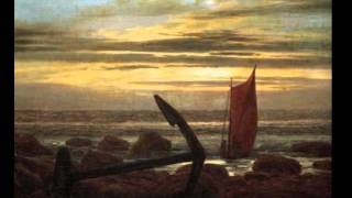 Fujiko Hemming Chopin nocturne  op.9 n°1