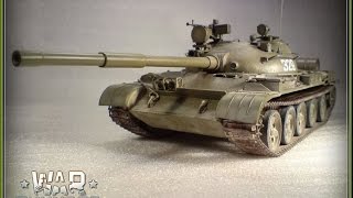 War thunder world of tanks | Запись звуков