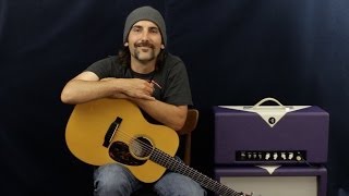 Human By Christina Perri - Guitar Lesson - Tutorial - How To Play - EASY Song - Chords