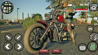 [2018] WATCH DOG 2 ULTRA HD GRAPHICS ENB MOD|HIGHLY COMPRESSED MOD FOR  GTA SA ANDREAS ANDROID