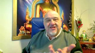 gyoshi ho reiki de la mirada
