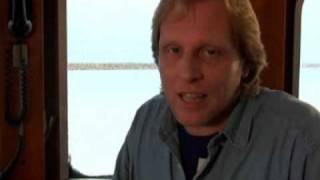 Sig Hansen blooper