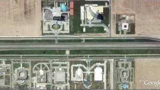Ashgabat, Turkmenistan