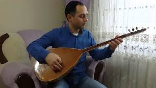 bağlamada #süsleme ve #tarama#nasıl #yapılır? bağlama geçişleri#bağlama kursu#bağlamadersleri#باغلام