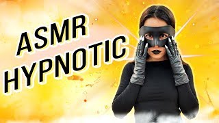 Asmr Roleplay ? Asmr Girlfriend, Leather Gloves, Asmr Sexy, Asmr Gloves, Asmr Scratching, Asmr Mask