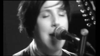 What About Us - Texas (Live at Abbey Road)