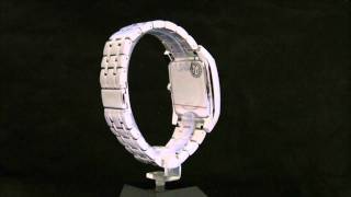 Мужские наручные часы HUGO BOSS - HB 1512495