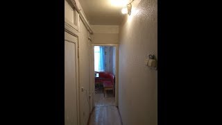 Замена дверей в старом фонде.  Скрытые проблемы.