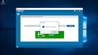 Powerpoint File Repair Tool to Fix Corrupt Damaged PPT Files