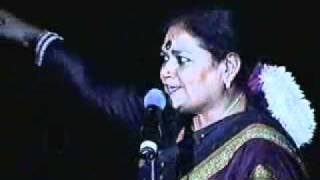 Junoon Entry @ UN General Assembly Hall 2001 [HQ]