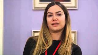 Bir Ailəm Var-385 Bölüm-Anons