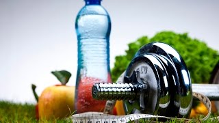 Профилактика здоровья. Диетолог Борис Скачко и Эксперт Виктор Корженевский.