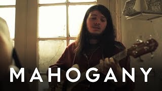 Richard Allan II - Before It Gets Me Down | Mahogany Introducing
