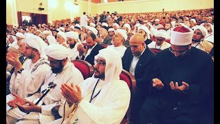 Эй Уламолар Умматни уйғотадиган фатволарни қачон берасизлар
