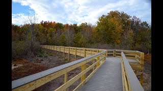 Fall is fabulous in Kentucky State Parks