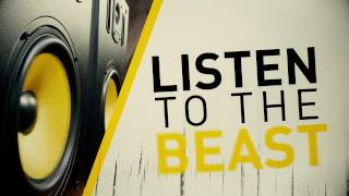 TITAN™ / Bluetooth® Sound System