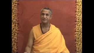 Yoga Episode 5 | Chandrabhedan Pranayam | Yogacharya Avneesh Tiwari