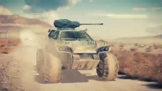 Бесплатные онлайн игры про танки - Стальные Войны Онлайн Играть