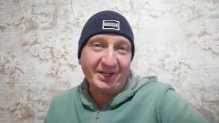 Анекдот от БЕЛОГО!! КАК ЕВРЕЙ НА СТРОЙКЕ КИРПИЧИ НОСИЛ....