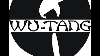 WU TANG CLAN - Mix - Full Songs -sEa_kO-