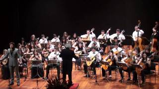 Bordadeiras da Madeira - Maximiano de Sousa e Fernando Carvalho
