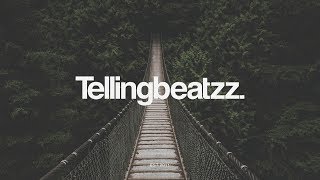 Witt Lowry Type Beat - "Sorry" | Instrumental | Prod. By Tellingbeatzz