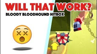King of Thieves - Base 74 Nice Antigravity Placement!