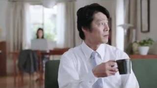 ～ ついに"リクシル"の謎が解明する特別篇 ～全話完結編
