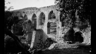 Μανάκι μου, μανάκι μου (Σμύρνη) - Μικρασιάτικα τραγούδια