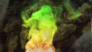 I Got 5 On It (Blunt Bros. Remix) Korpz,Ashley,O.Z.,Brisk