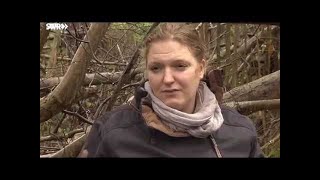 Notstand wegen Zika-Virus ausgerufen (news Februar 2016)