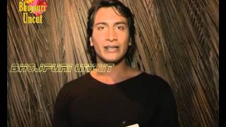 Song shoot of bhojpuri film ''Mahalanth 2
