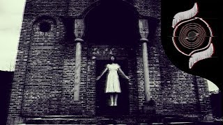 M¥rrĦ Ka Ba - Floatcraft (hovergirl) \\ † Witch House † \\