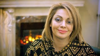 мама и сын люблю не могу